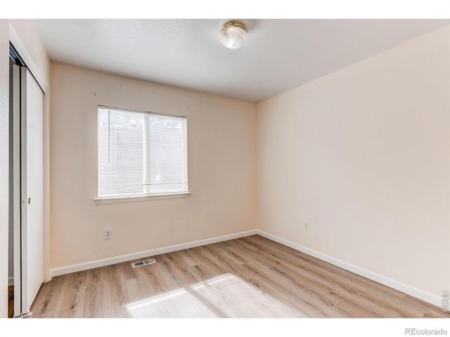 1901 Fountain Court, Longmont, CO 80503