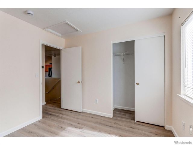 1901 Fountain Court, Longmont, CO 80503