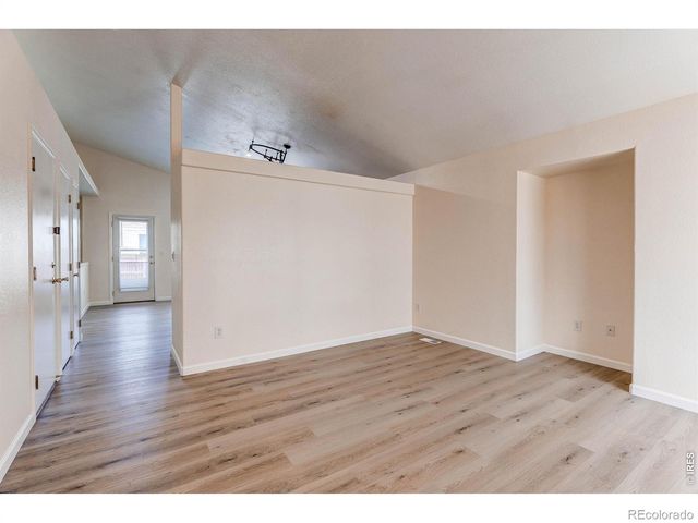 1901 Fountain Court, Longmont, CO 80503