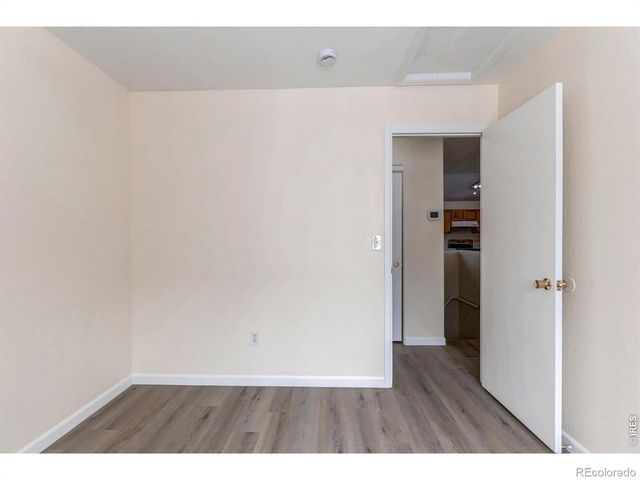 1901 Fountain Court, Longmont, CO 80503