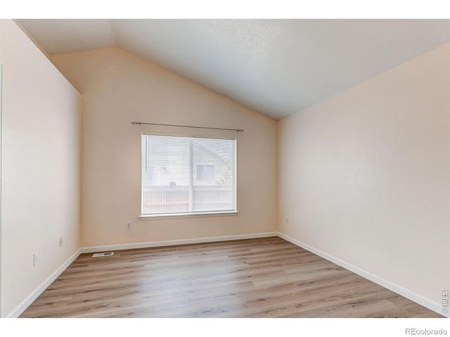 1901 Fountain Court, Longmont, CO 80503