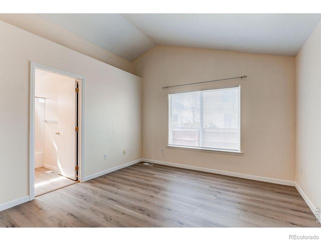 1901 Fountain Court, Longmont, CO 80503