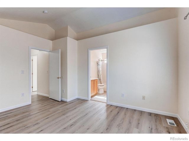 1901 Fountain Court, Longmont, CO 80503