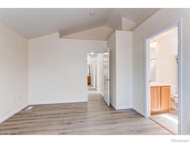 1901 Fountain Court, Longmont, CO 80503