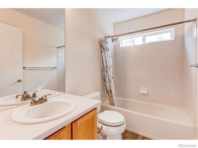 1901 Fountain Court, Longmont, CO 80503