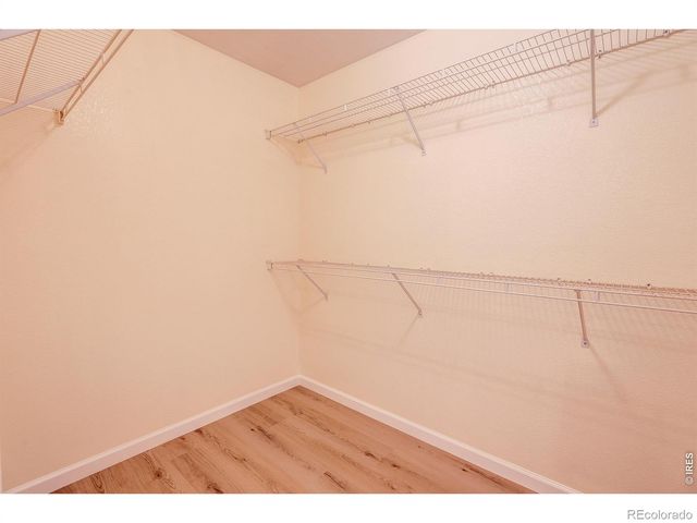 1901 Fountain Court, Longmont, CO 80503