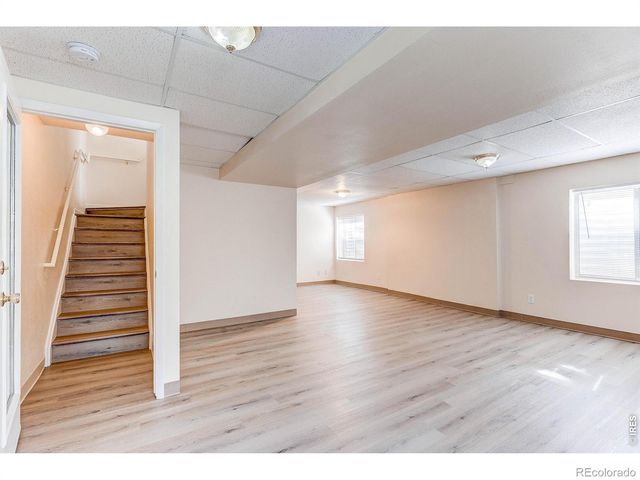 1901 Fountain Court, Longmont, CO 80503