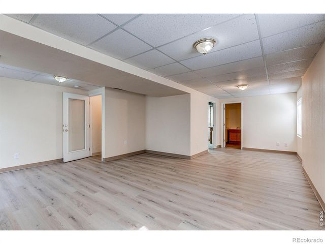 1901 Fountain Court, Longmont, CO 80503