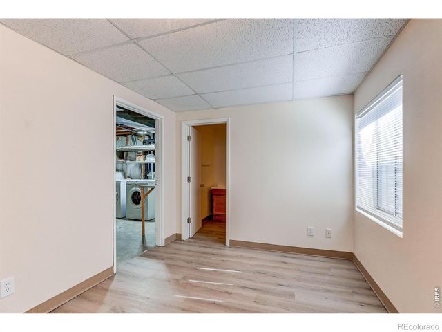 1901 Fountain Court, Longmont, CO 80503