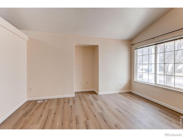 1901 Fountain Court, Longmont, CO 80503