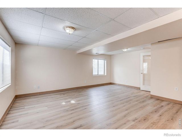 1901 Fountain Court, Longmont, CO 80503