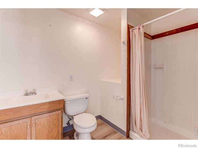 1901 Fountain Court, Longmont, CO 80503