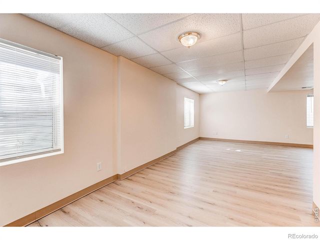 1901 Fountain Court, Longmont, CO 80503