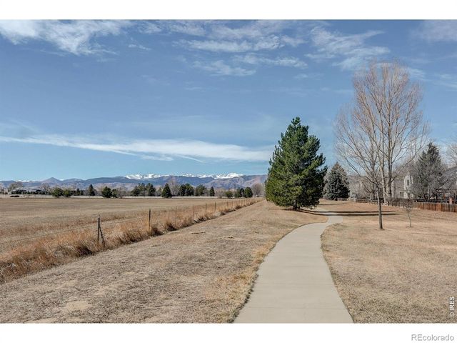 1901 Fountain Court, Longmont, CO 80503