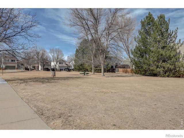 1901 Fountain Court, Longmont, CO 80503
