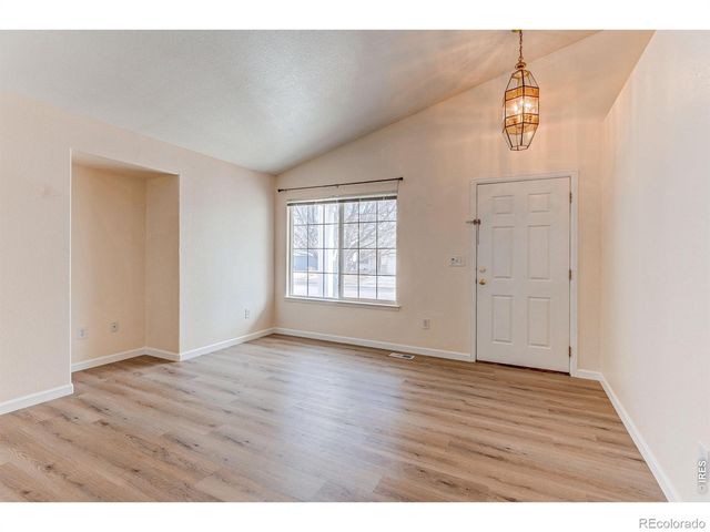 1901 Fountain Court, Longmont, CO 80503