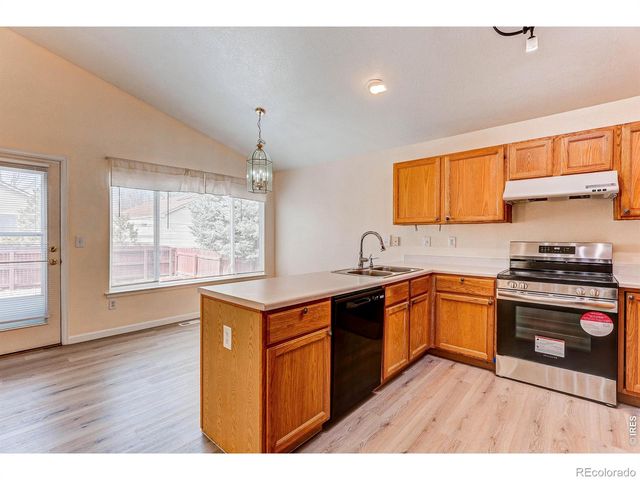 1901 Fountain Court, Longmont, CO 80503