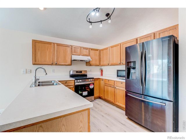 1901 Fountain Court, Longmont, CO 80503