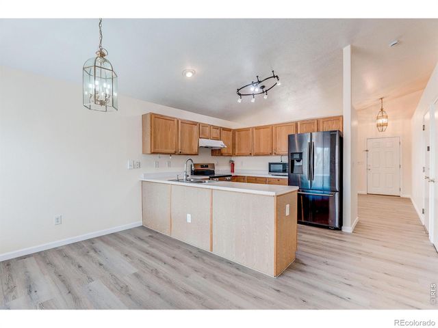 1901 Fountain Court, Longmont, CO 80503