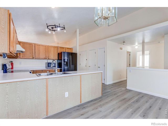 1901 Fountain Court, Longmont, CO 80503