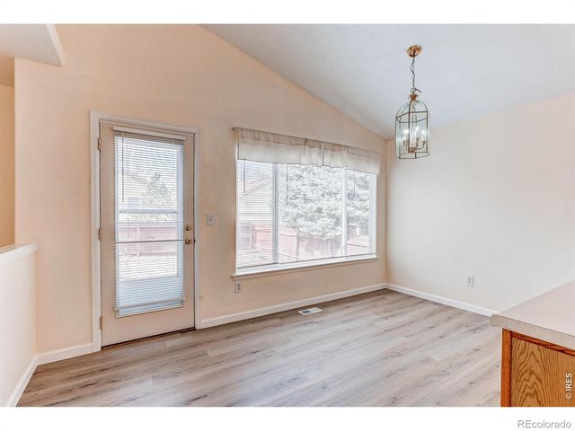 1901 Fountain Court, Longmont, CO 80503