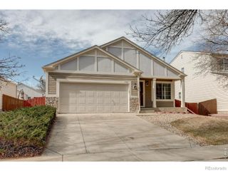 1901 Fountain Court, Longmont, CO 80503