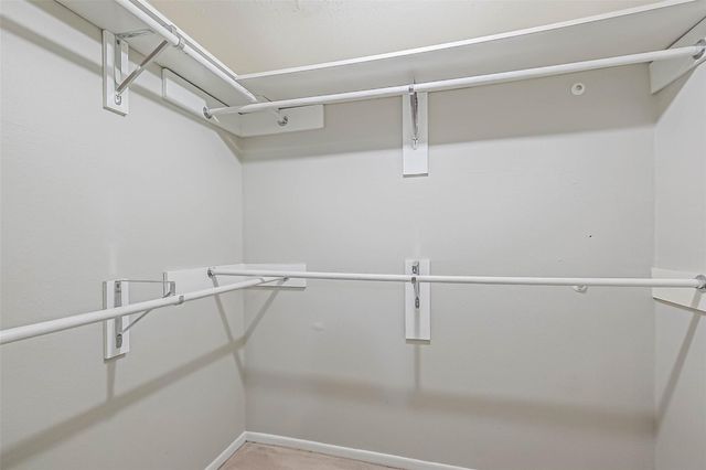 7575 Katy Freeway 101, Houston, TX 77024