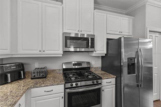 5019 SAVONA RUN, Bradenton, FL 34211