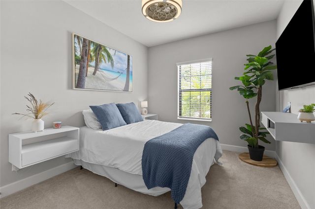 5019 SAVONA RUN, Bradenton, FL 34211
