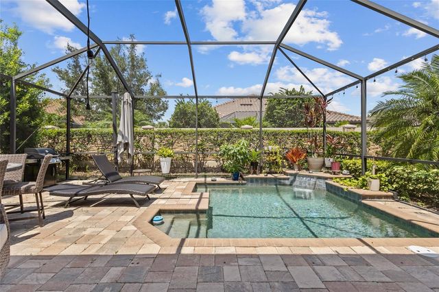 5019 SAVONA RUN, Bradenton, FL 34211