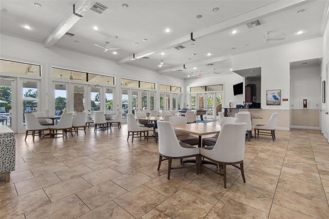 5019 SAVONA RUN, Bradenton, FL 34211