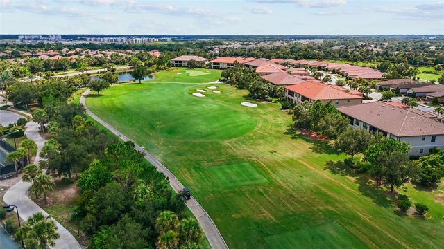 5019 SAVONA RUN, Bradenton, FL 34211