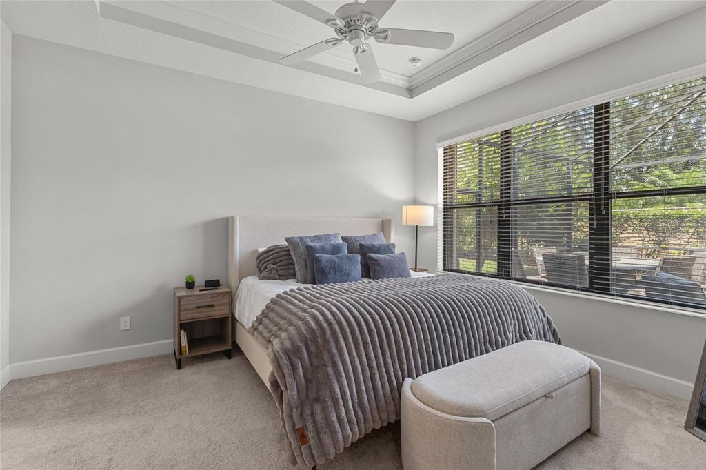 Image 14 of property listing at 5019 SAVONA RUN, Bradenton, FL 34211