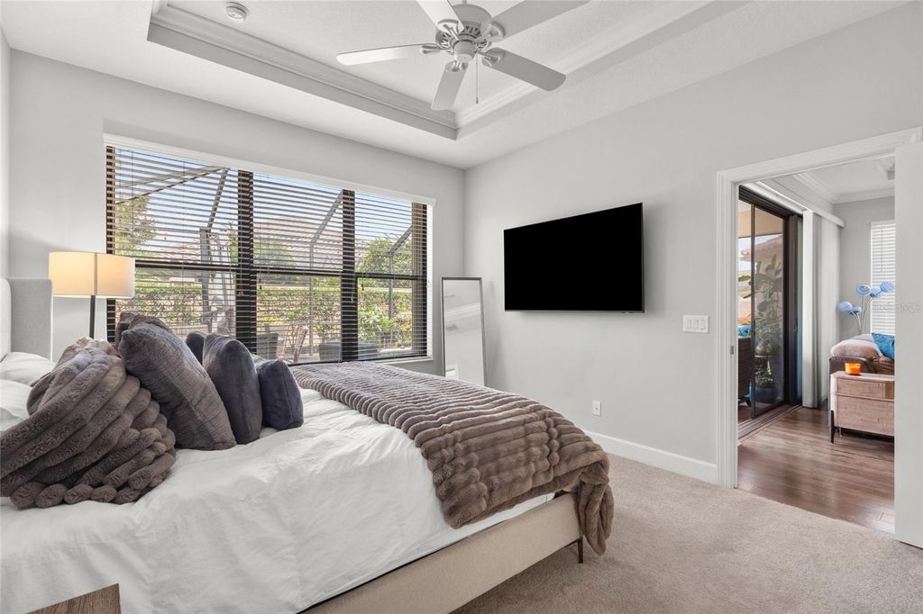 Image 16 of property listing at 5019 SAVONA RUN, Bradenton, FL 34211