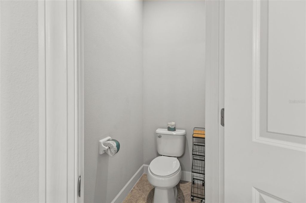 Image 19 of property listing at 5019 SAVONA RUN, Bradenton, FL 34211