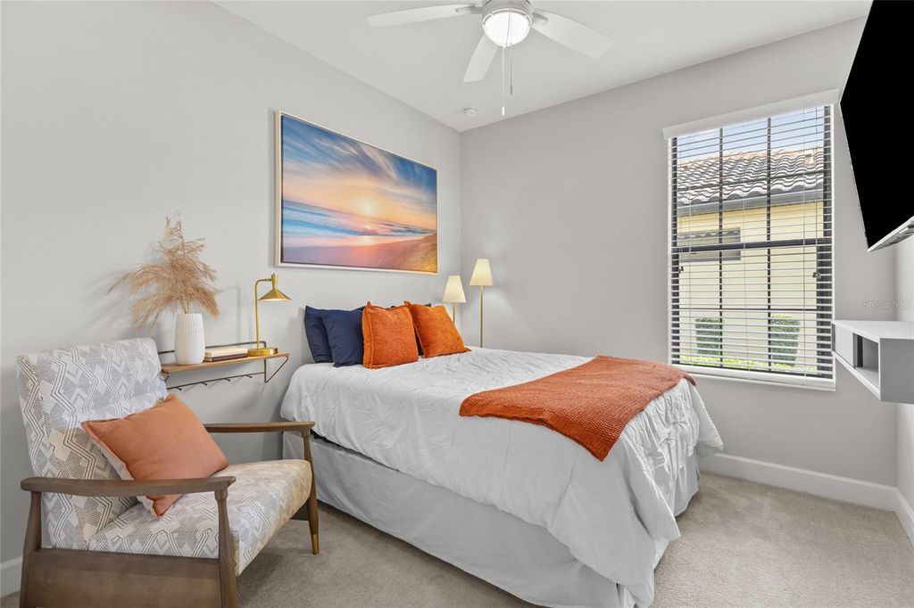 Image 23 of property listing at 5019 SAVONA RUN, Bradenton, FL 34211