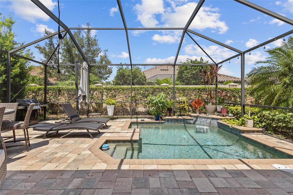 Image 30 of property listing at 5019 SAVONA RUN, Bradenton, FL 34211