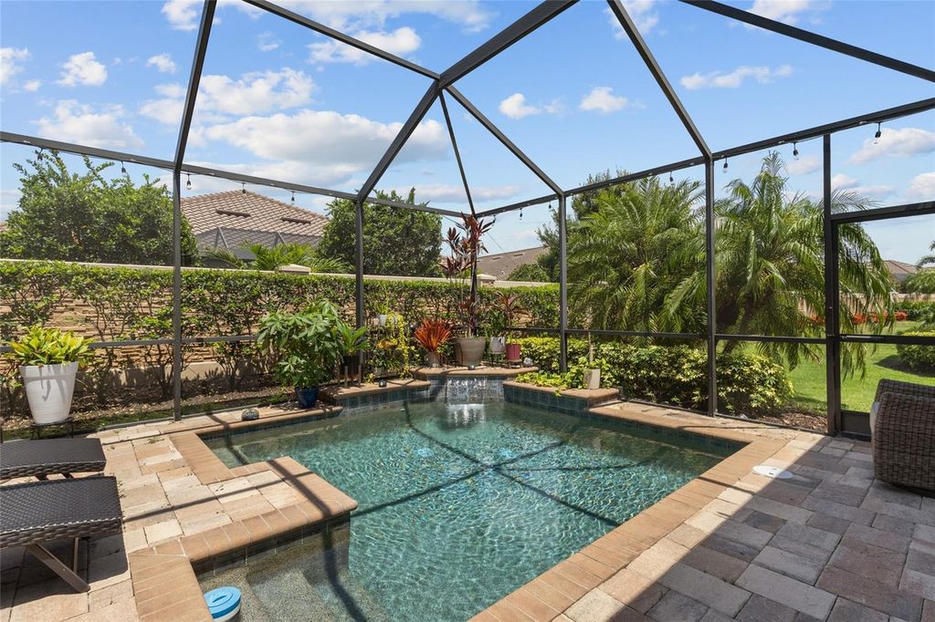 Image 31 of property listing at 5019 SAVONA RUN, Bradenton, FL 34211