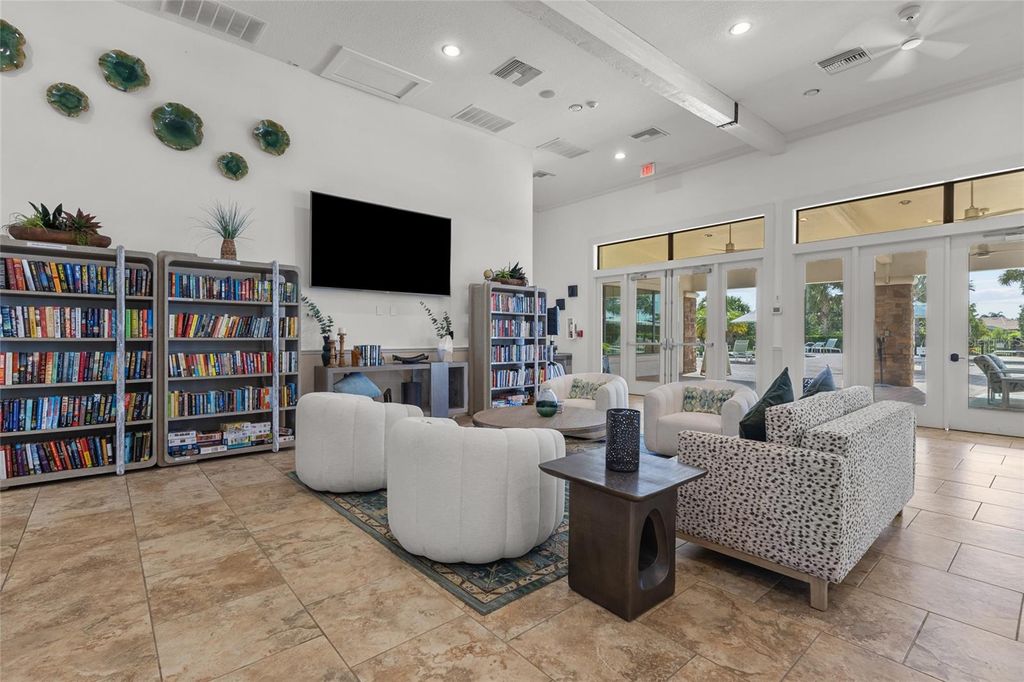 Image 41 of property listing at 5019 SAVONA RUN, Bradenton, FL 34211
