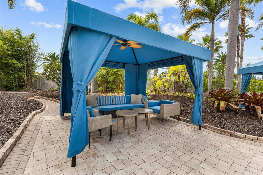 Image 46 of property listing at 5019 SAVONA RUN, Bradenton, FL 34211