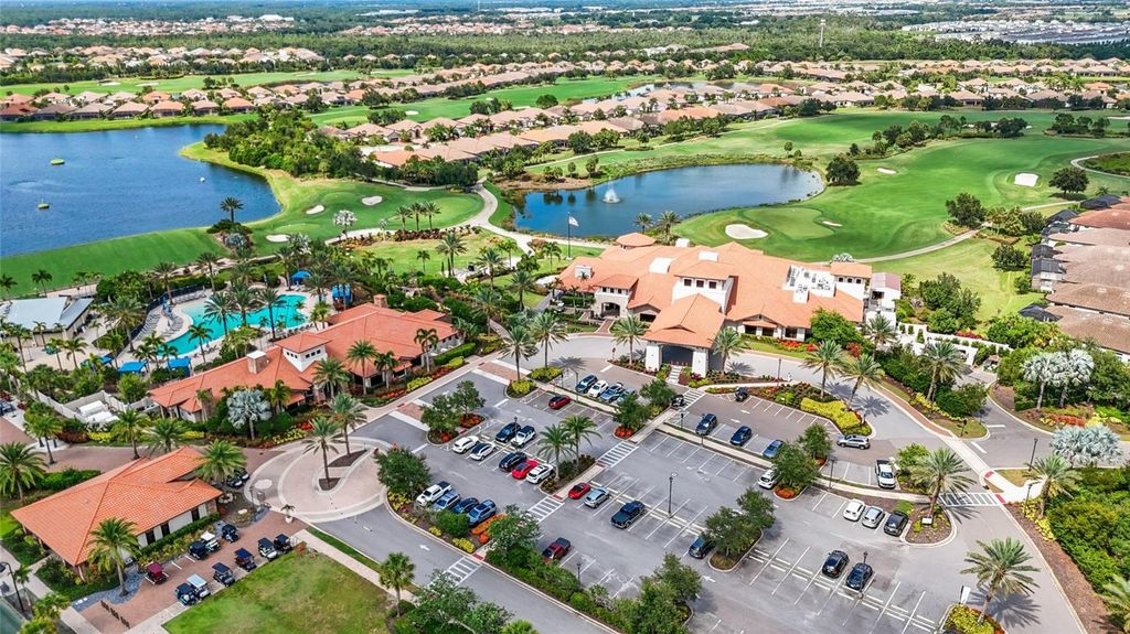 Image 49 of property listing at 5019 SAVONA RUN, Bradenton, FL 34211