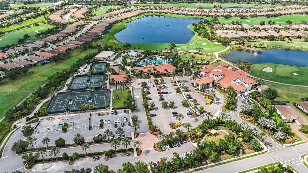 Image 50 of property listing at 5019 SAVONA RUN, Bradenton, FL 34211