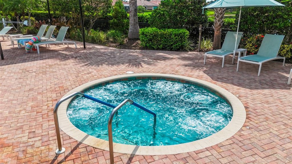 Image 56 of property listing at 5019 SAVONA RUN, Bradenton, FL 34211