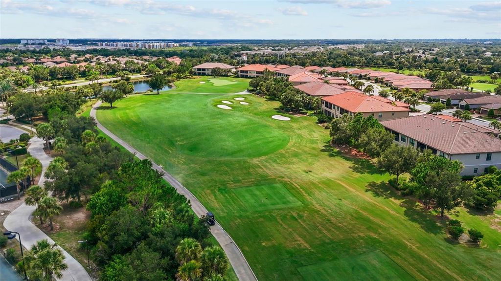 Image 58 of property listing at 5019 SAVONA RUN, Bradenton, FL 34211