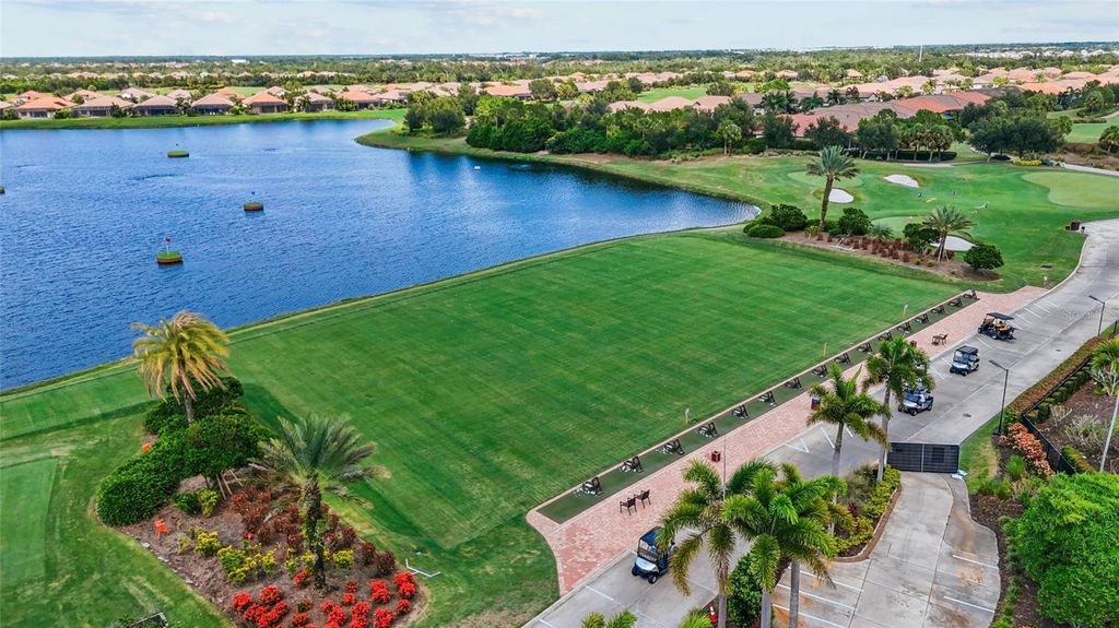 Image 59 of property listing at 5019 SAVONA RUN, Bradenton, FL 34211
