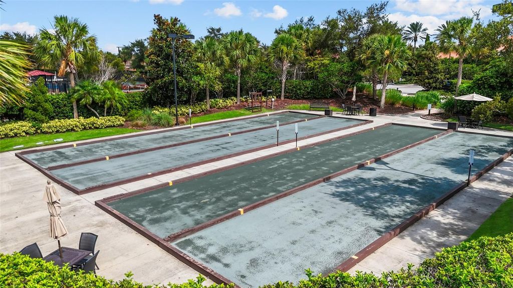 Image 62 of property listing at 5019 SAVONA RUN, Bradenton, FL 34211