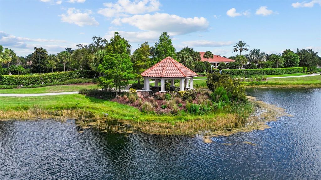 Image 66 of property listing at 5019 SAVONA RUN, Bradenton, FL 34211