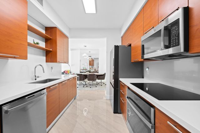350 SE 2nd Street 2280, Fort Lauderdale, FL 33301