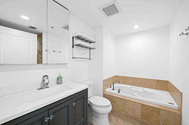350 SE 2nd Street 2280, Fort Lauderdale, FL 33301
