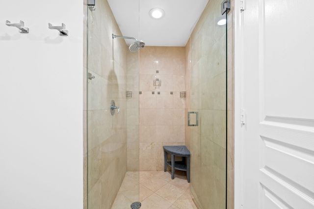 350 SE 2nd Street 2280, Fort Lauderdale, FL 33301